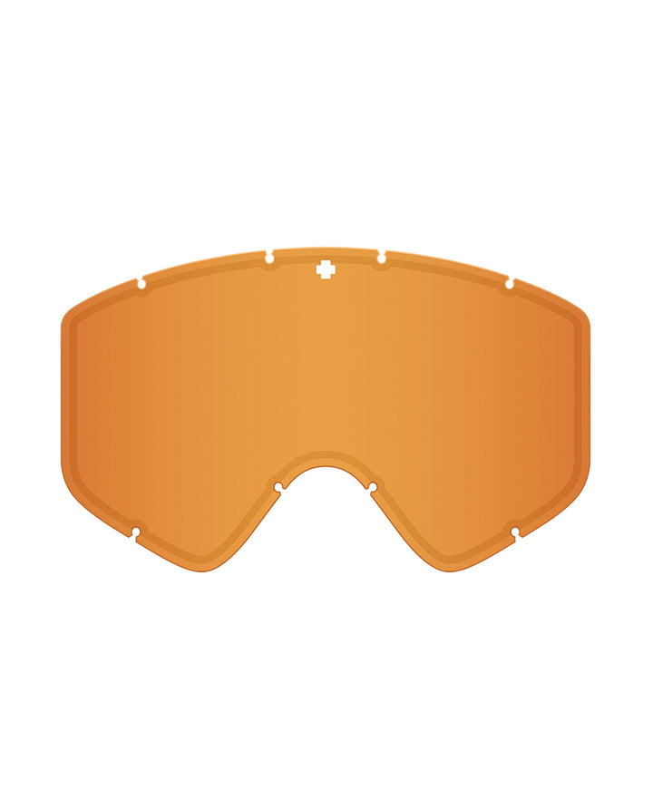 SPY Snow Lens Crusher Elite