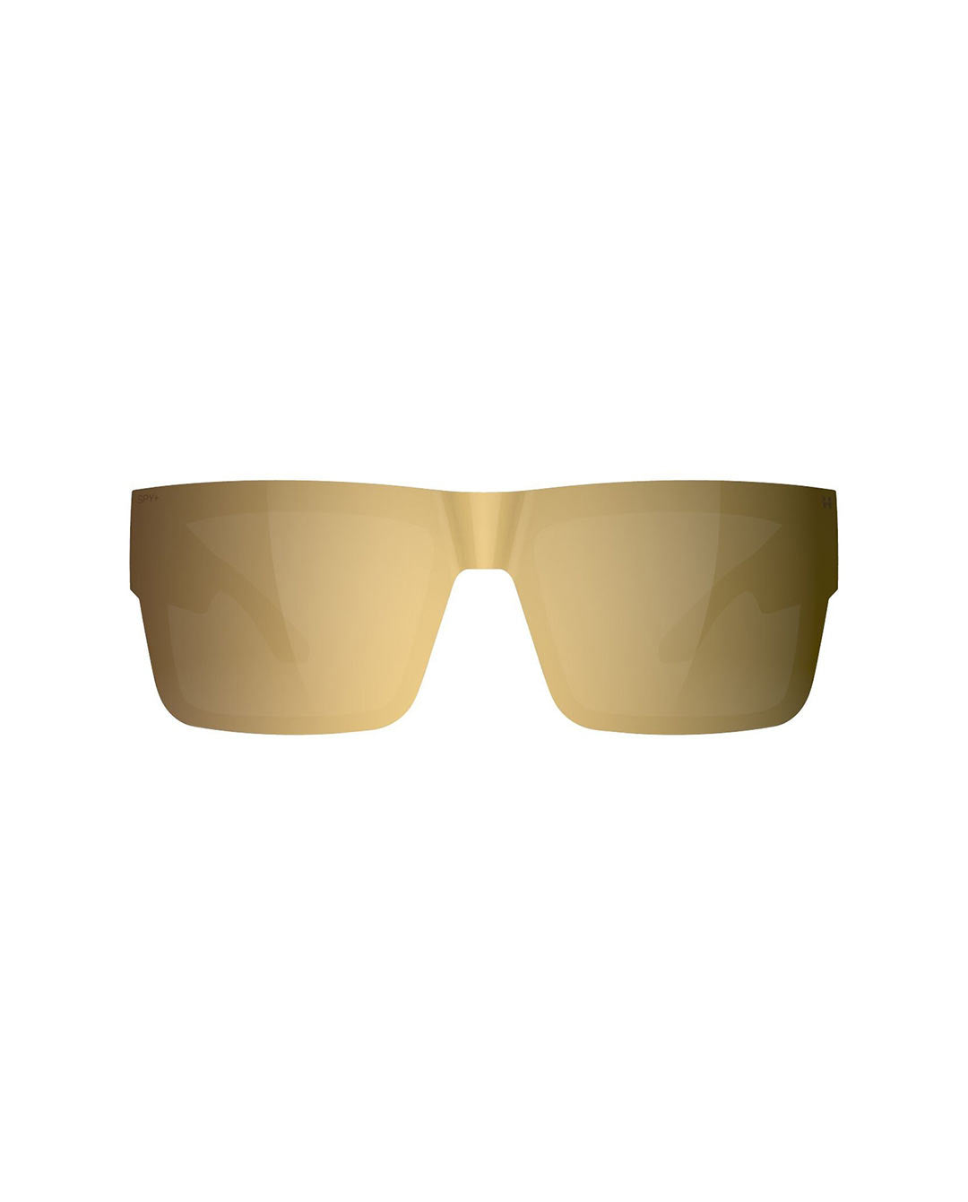 SPY Sunglass Cyrus Switch - Matte Black