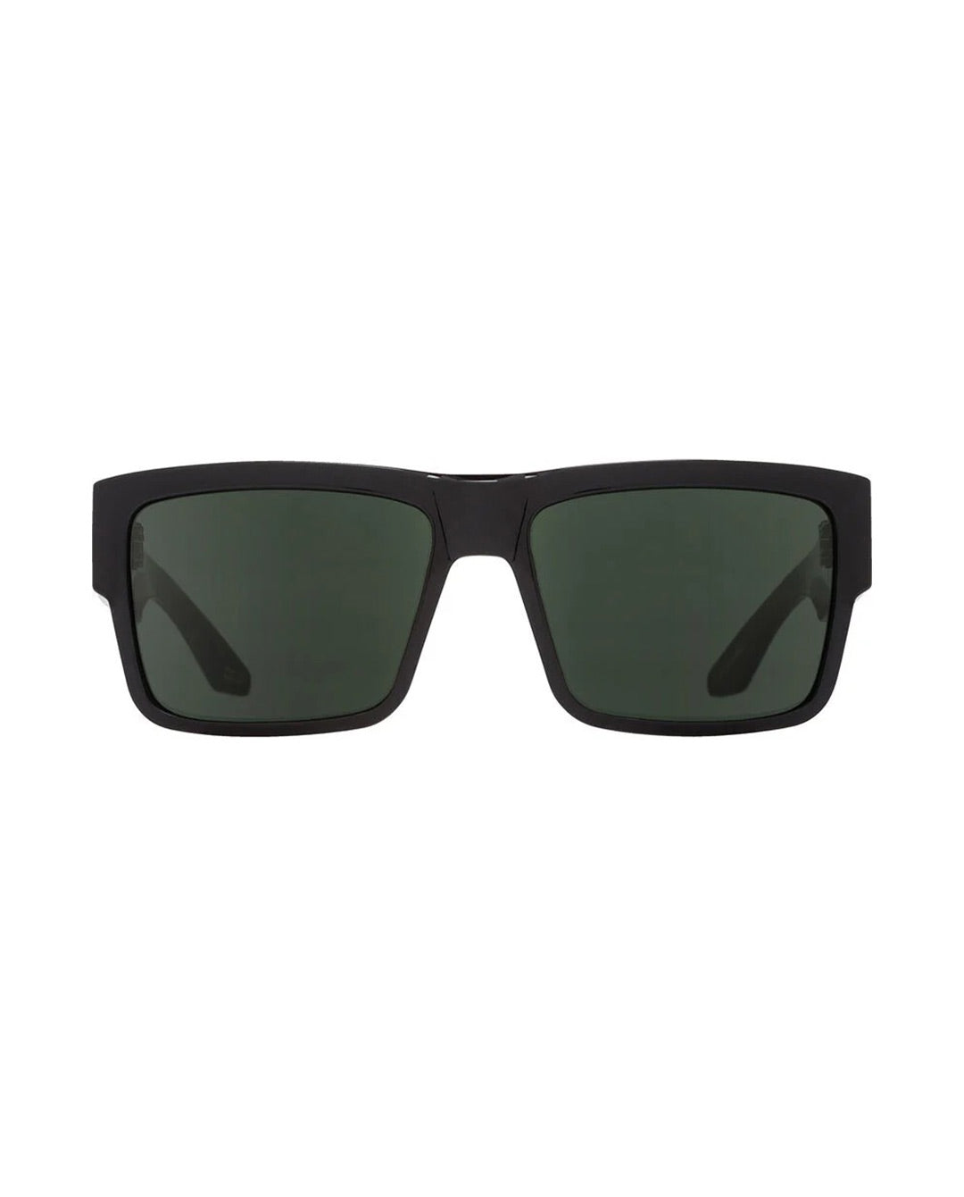 SPY Sunglass Cyrus - Black