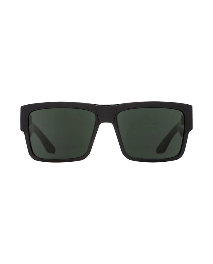 SPY Sunglass Cyrus - Black