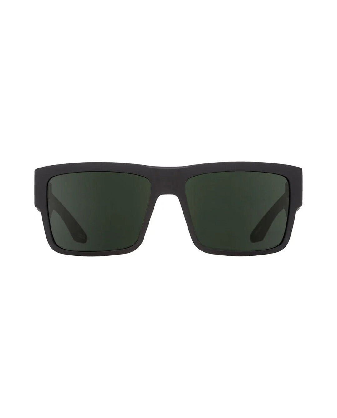 SPY Sunglass Cyrus - Matte Black