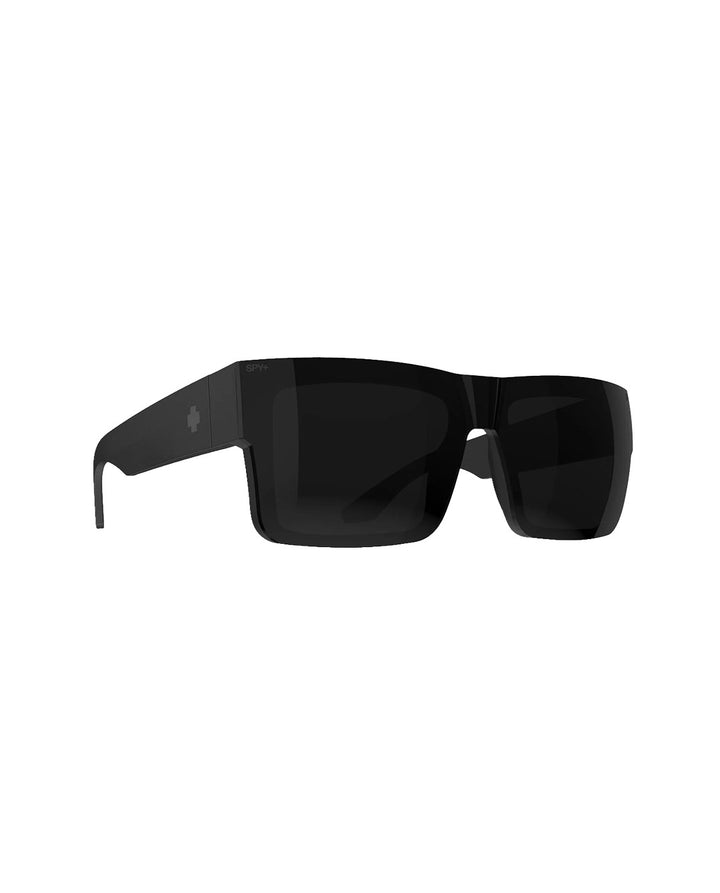 SPY Sunglass Cyrus Switch - Matte Black