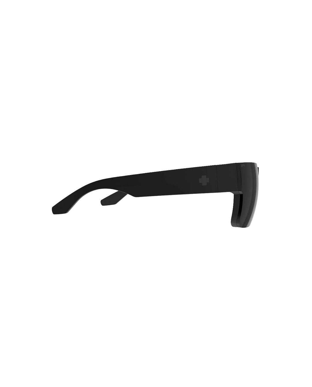 SPY Sunglass Cyrus Switch - Matte Black