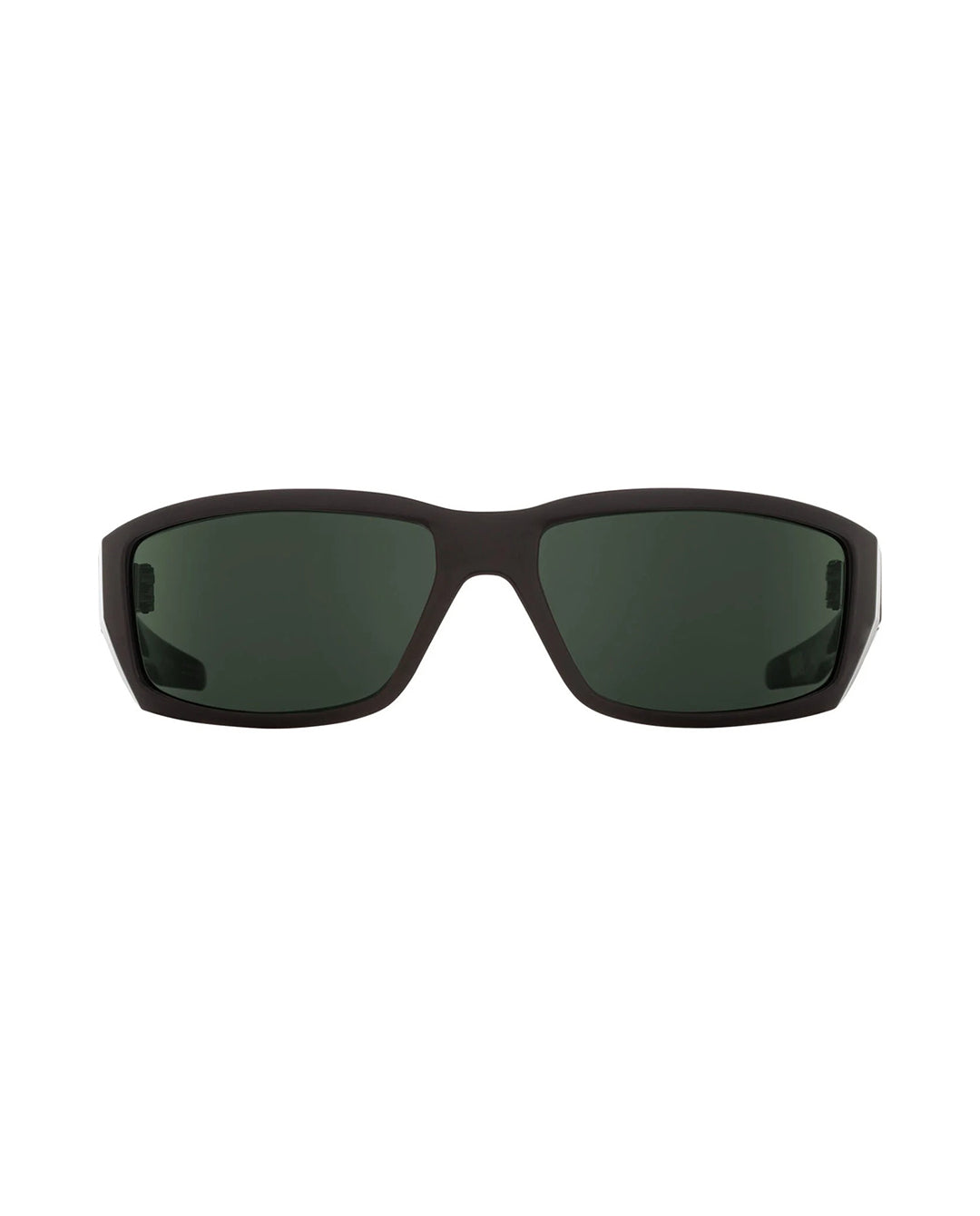 SPY Sunglass Dirty Mo SOSI - Black