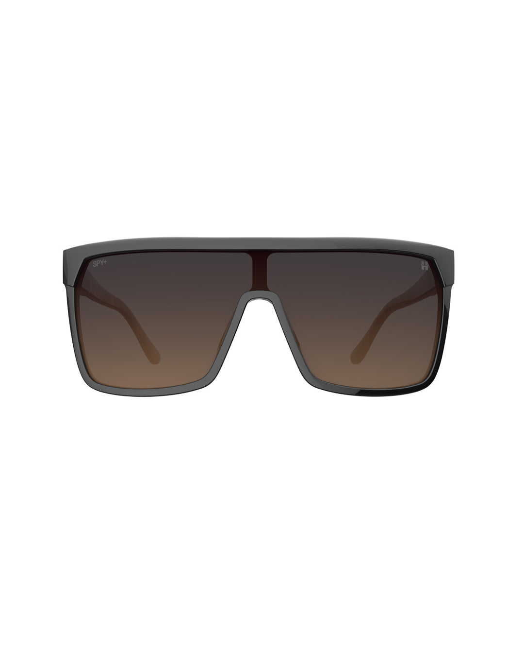 SPY Sunglass Flynn - Honey Tort