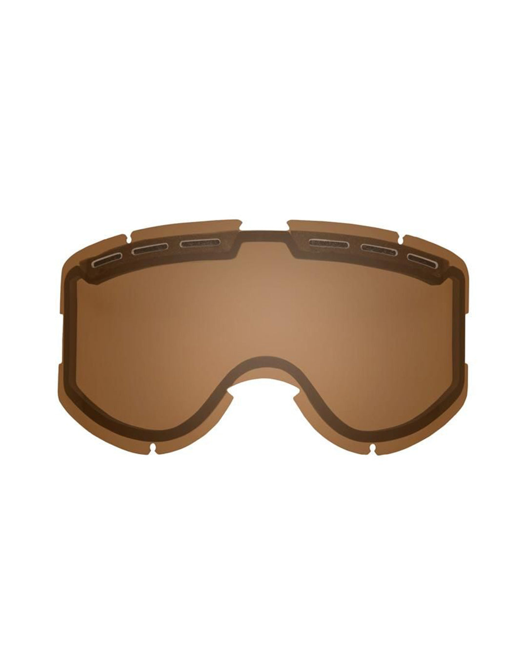 spy getaway goggles SPY Snow Lens Getaway