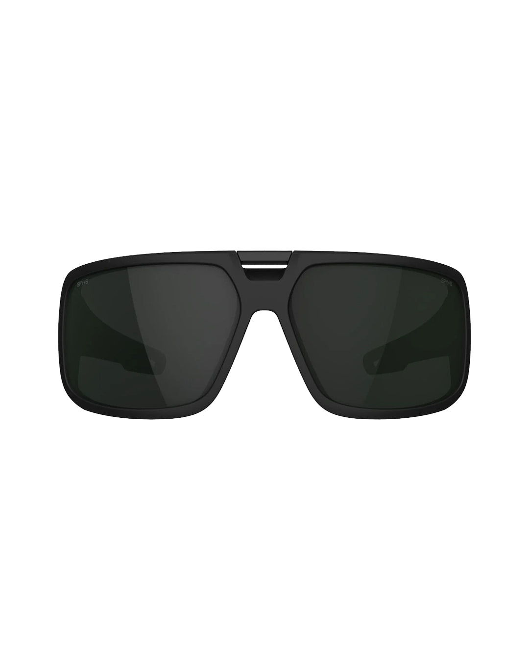 SPY Sunglass Mainline ANSI - Matte Black