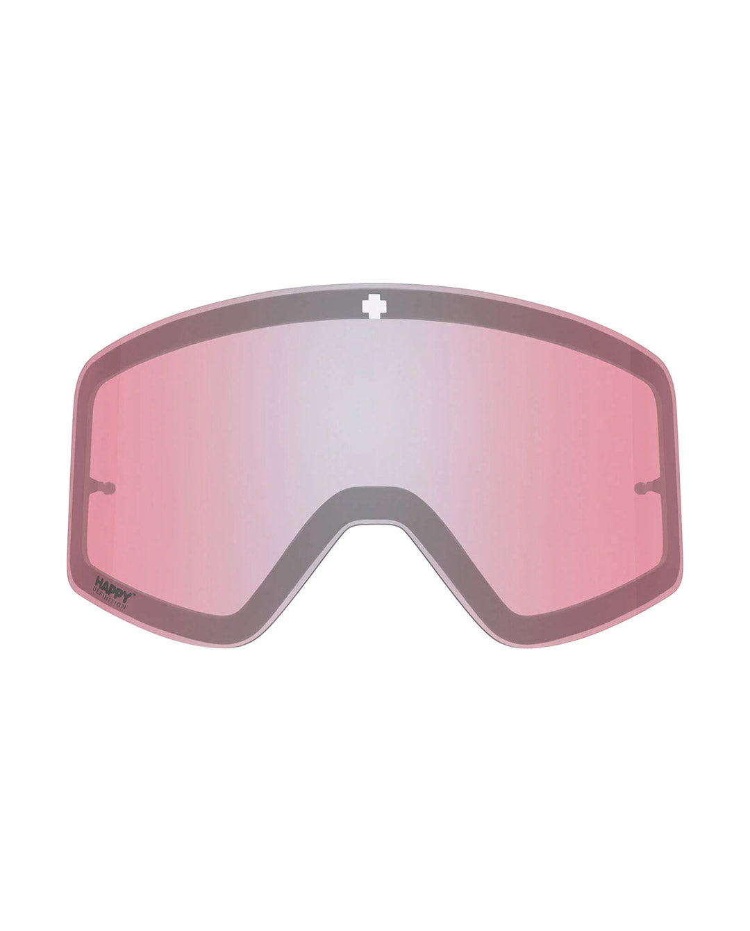 SPY Snow Marauder Lens