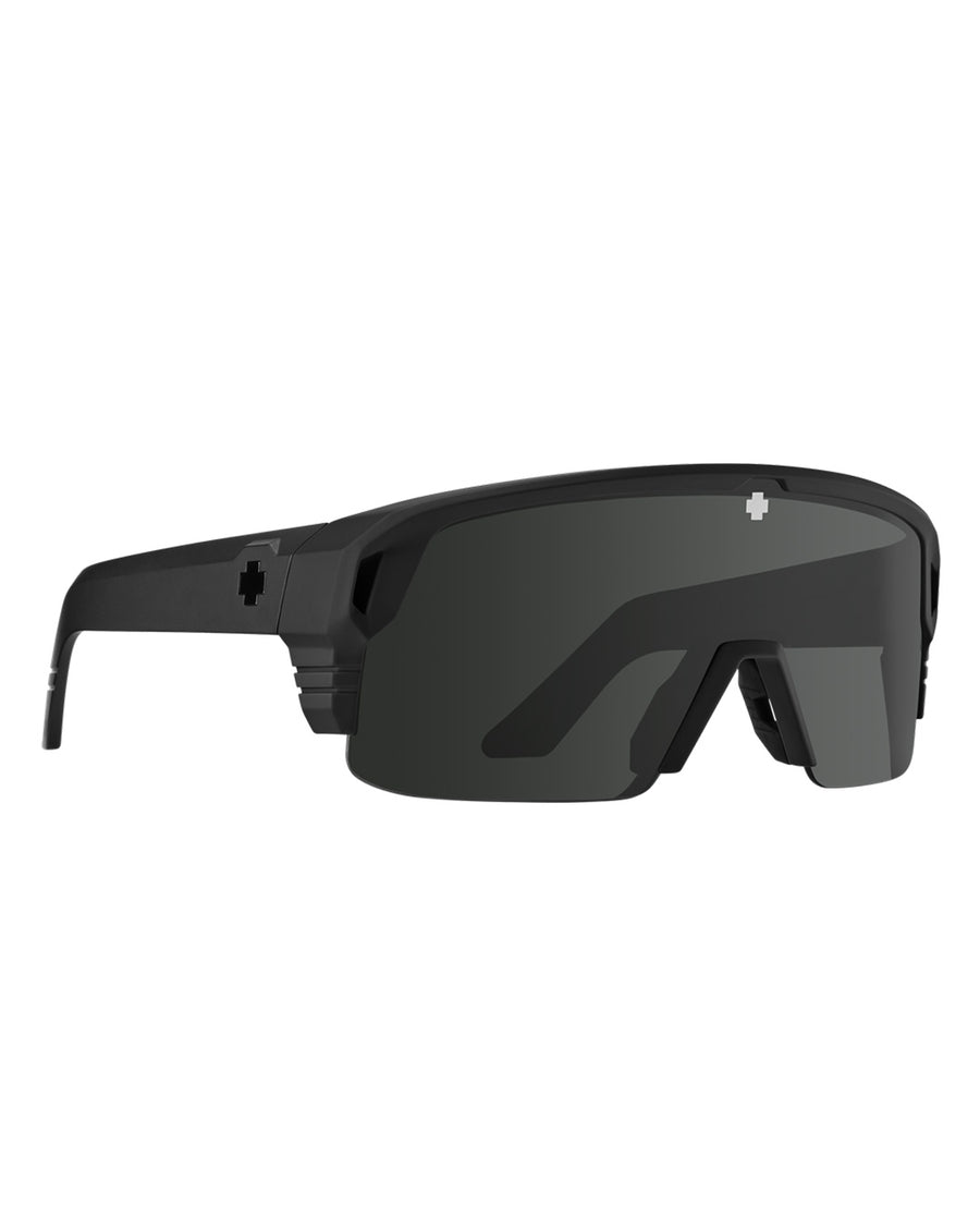 Spy Optic Men's Tackle Sunglasses