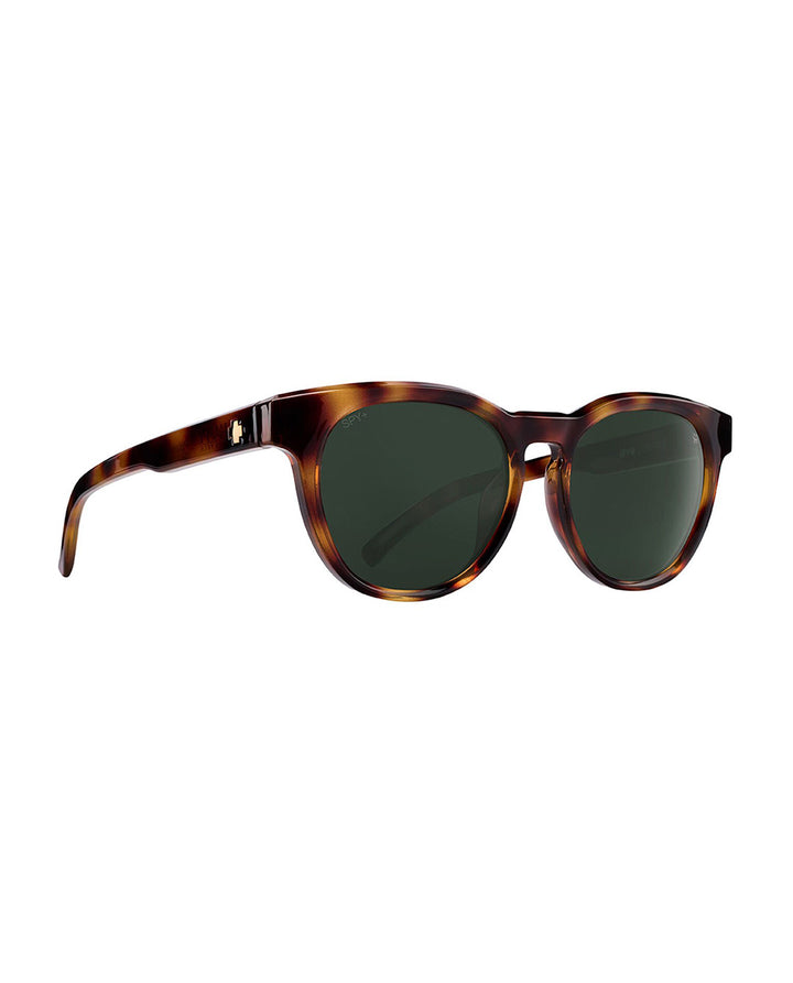 Spy Sunglass Cedros - Honey Tort