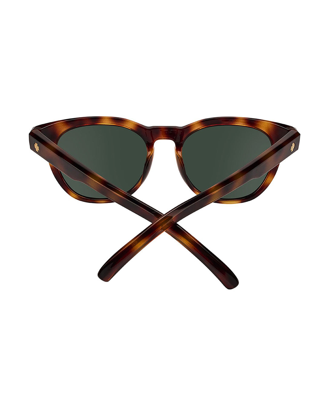 Spy Sunglass Cedros - Honey Tort