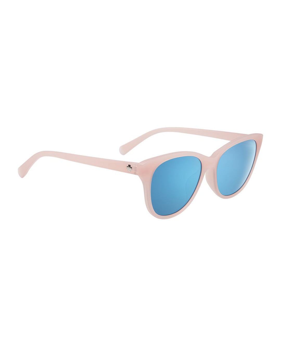 SPY Refresh Sunglass Spritzer - Translucent Blush