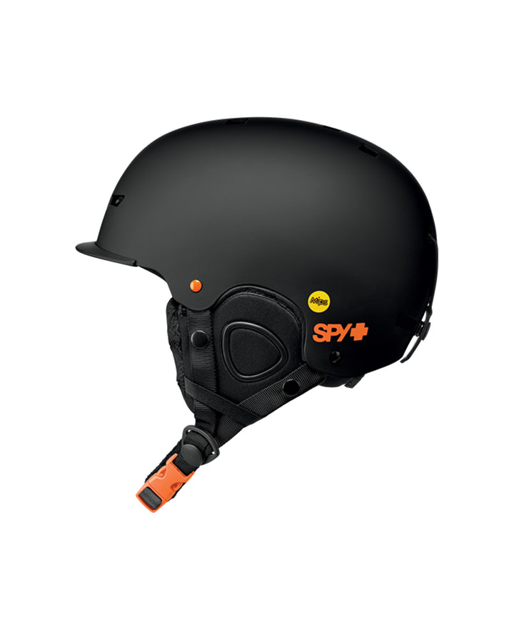 SPY Helmet 23 Galactic MIPS