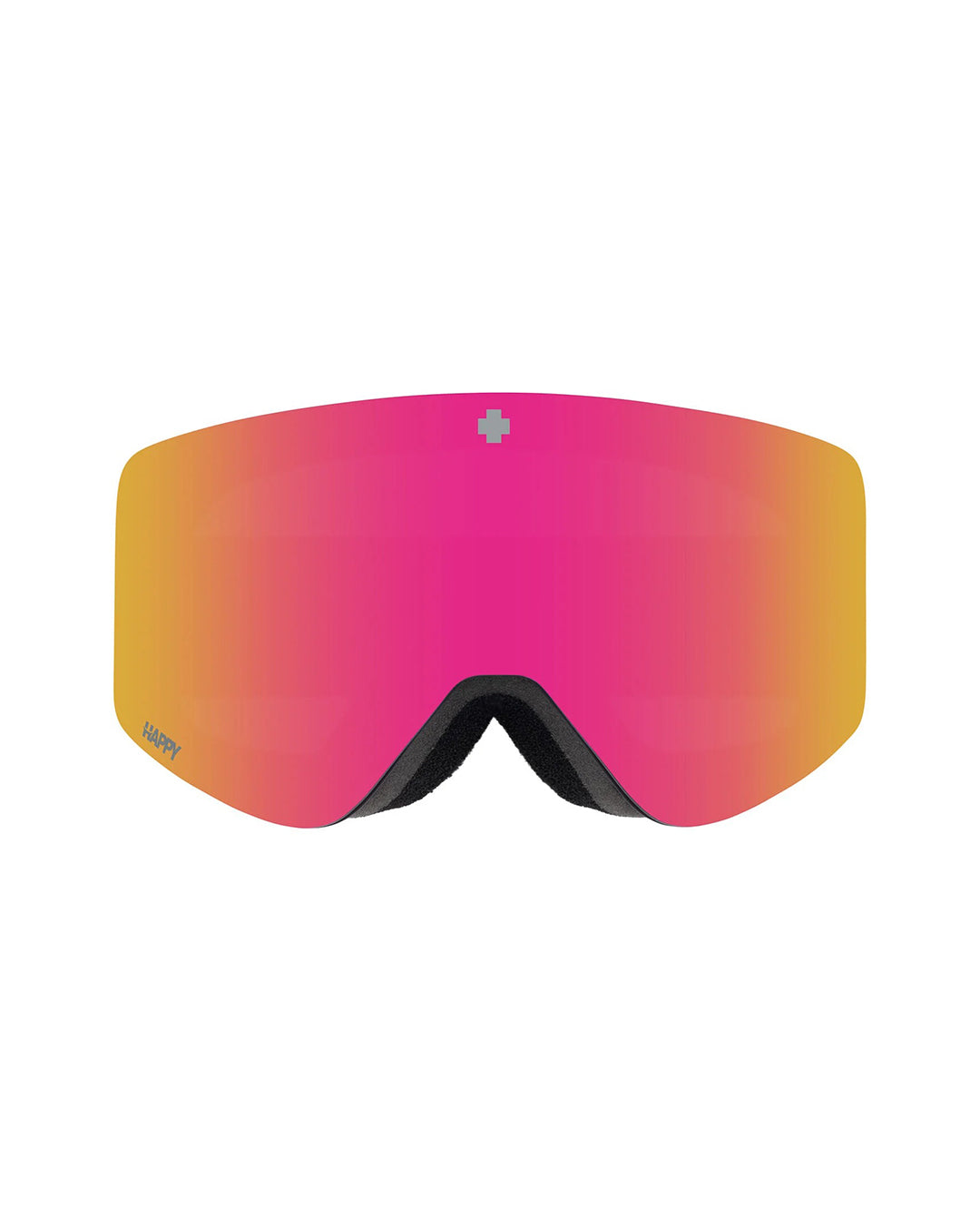 SPY Snow Goggle - MARAUDER SE - Island Glow