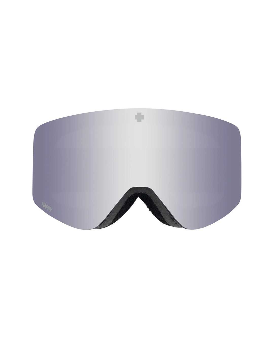SPY Snow Goggle - MARAUDER SE - Snowcatz