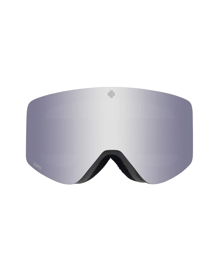 SPY Snow Goggle - MARAUDER SE - Snowcatz