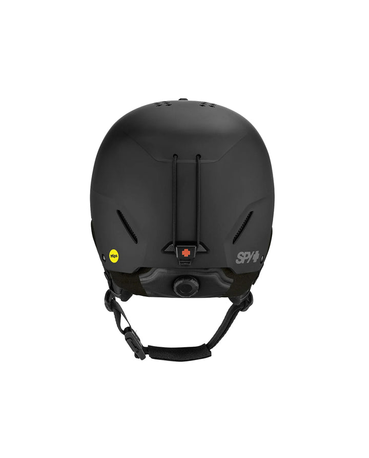 SPY Helmet Stargazer MIPS - 2025