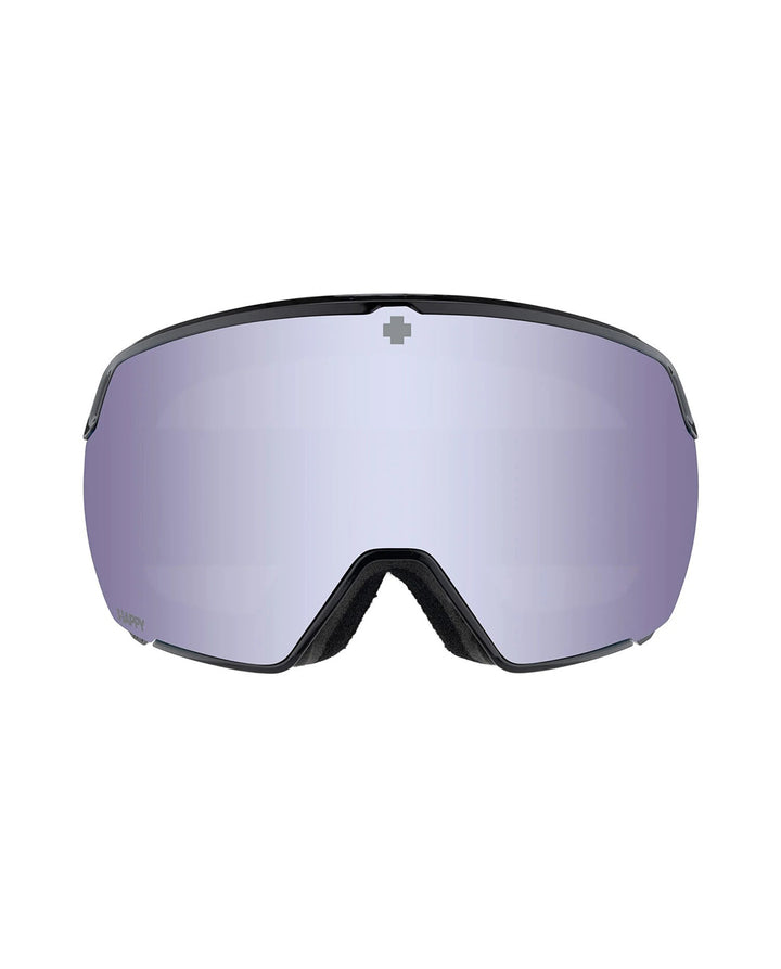 SPY Snow Goggle - Waypoint - Snowcatz