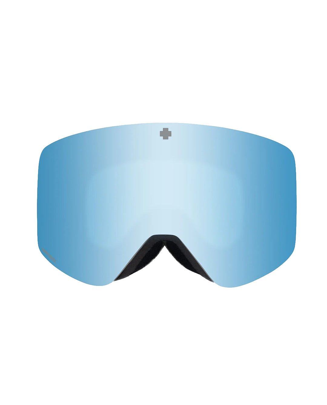 SPY Snow Goggle - MARAUDER SE - Everblack