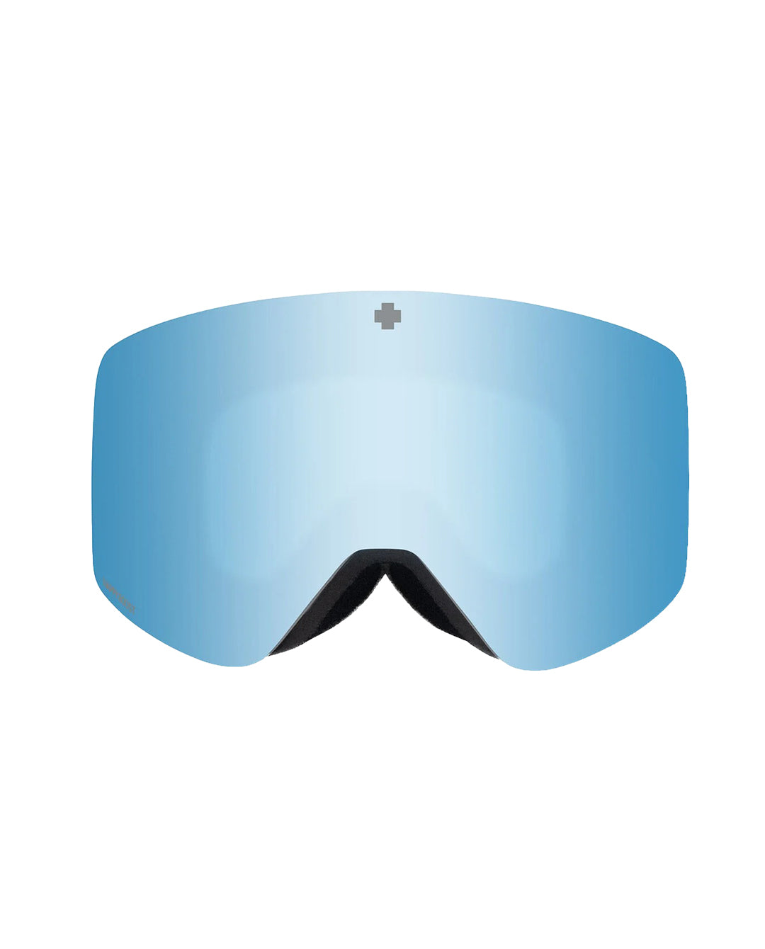 SPY Snow Goggle - MARAUDER SE - Everwhite