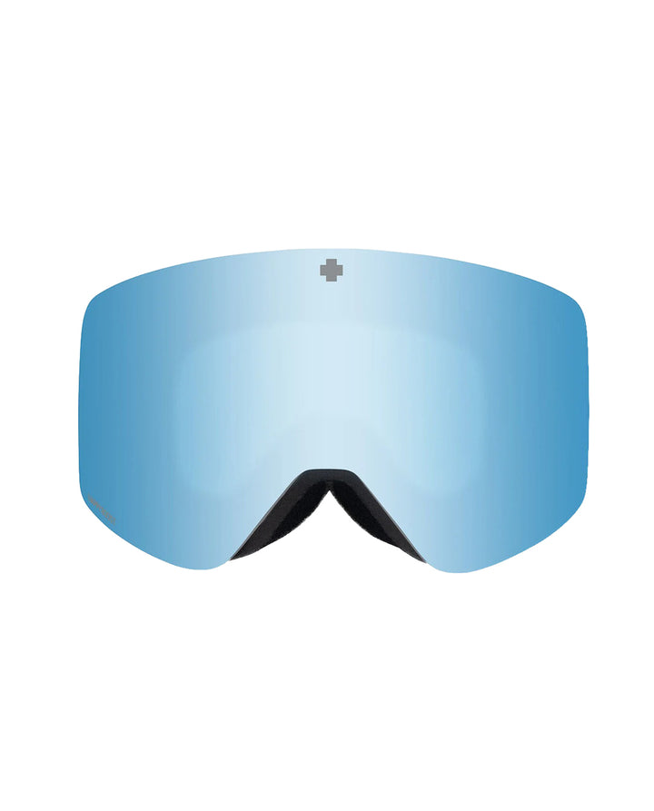 SPY Snow Goggle - MARAUDER SE - Everwhite