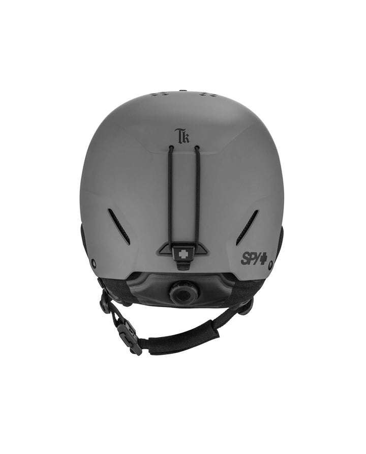 SPY Helmet Stargazer MIPS - 2025