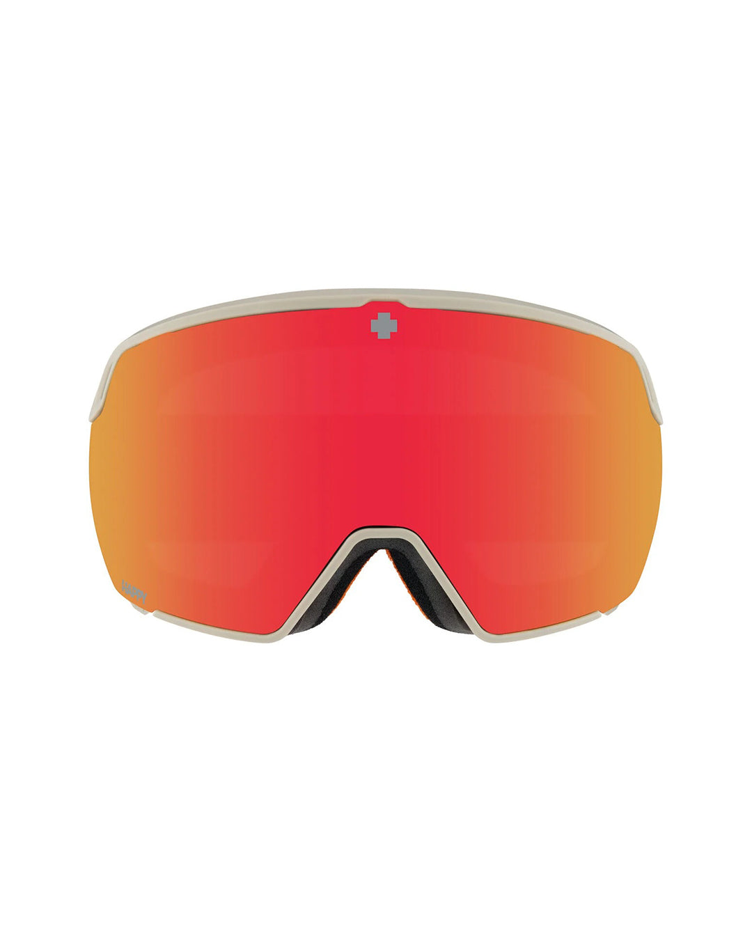 SPY Snow Goggle - WAYPOINT - Speedway Dawn