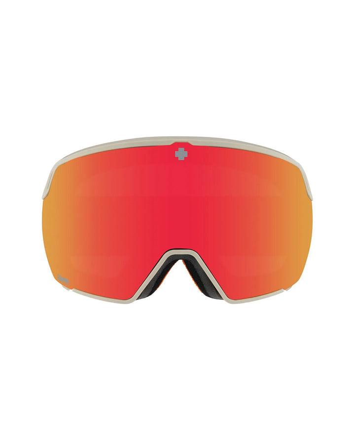 SPY Snow Goggle - WAYPOINT - Speedway Dawn