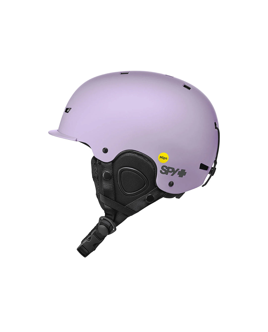SPY Helmet Galactic MIPS - 2025