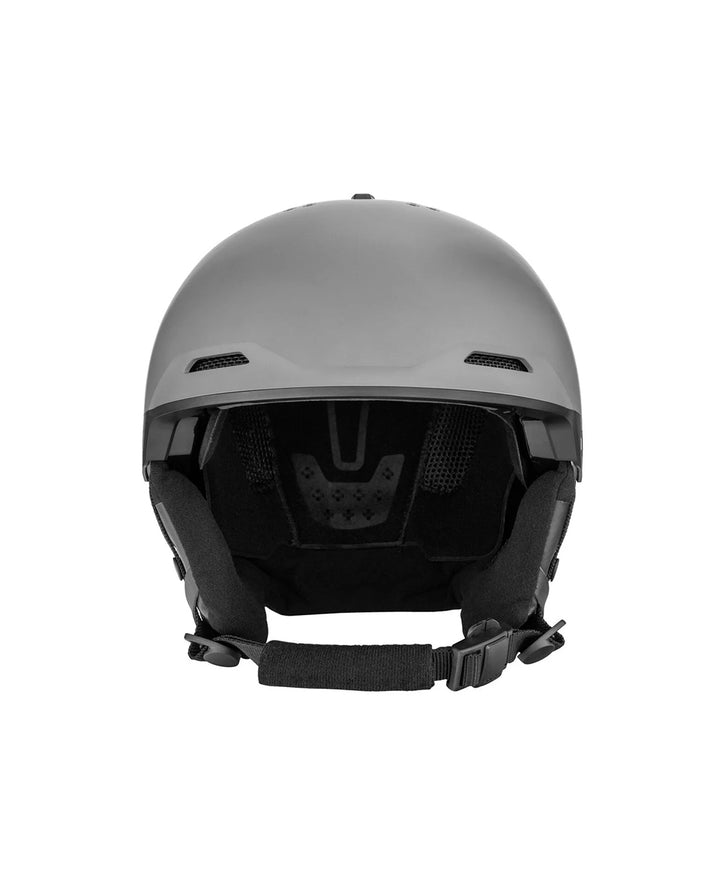 SPY Helmet Stargazer MIPS - 2025