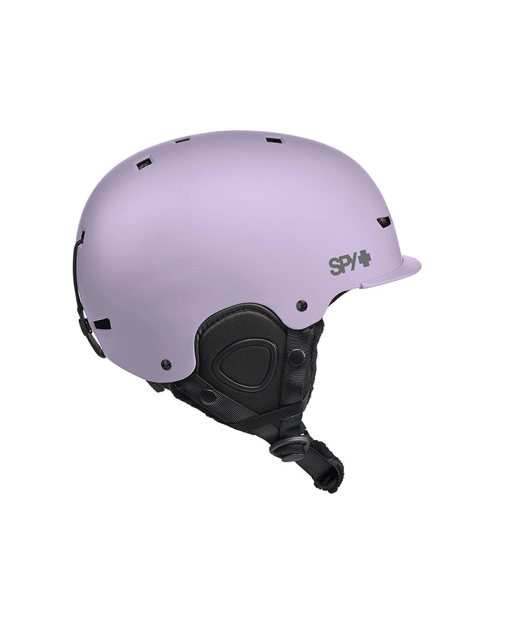 SPY Helmet Galactic MIPS - 2025