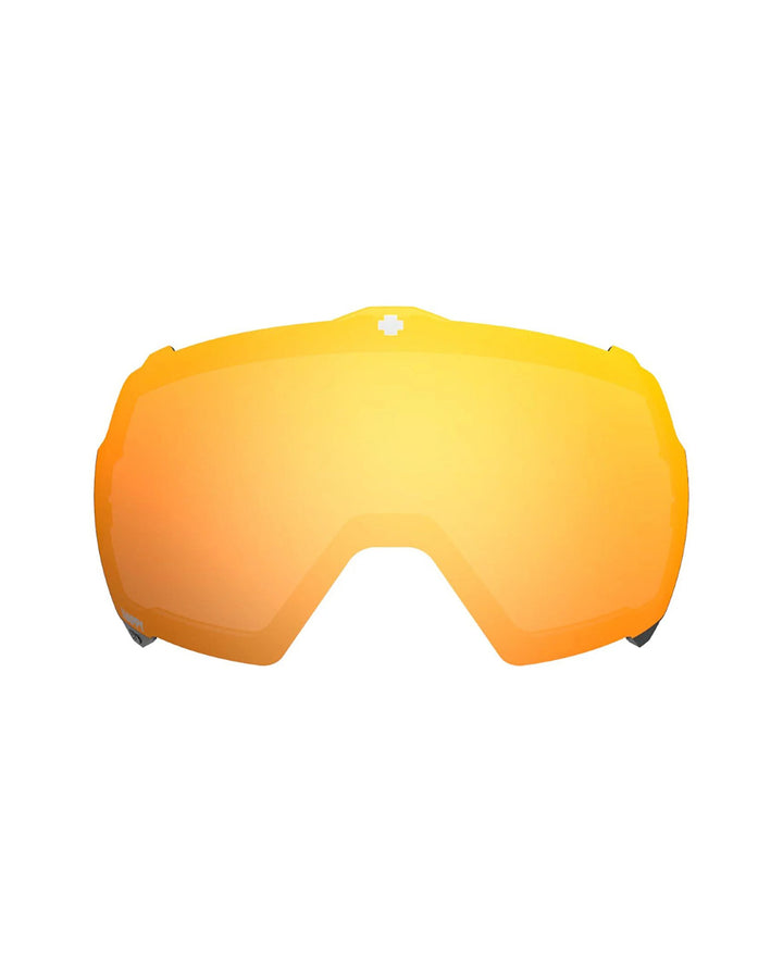 SPY Snow Goggle - WAYPOINT - Speedway Dawn