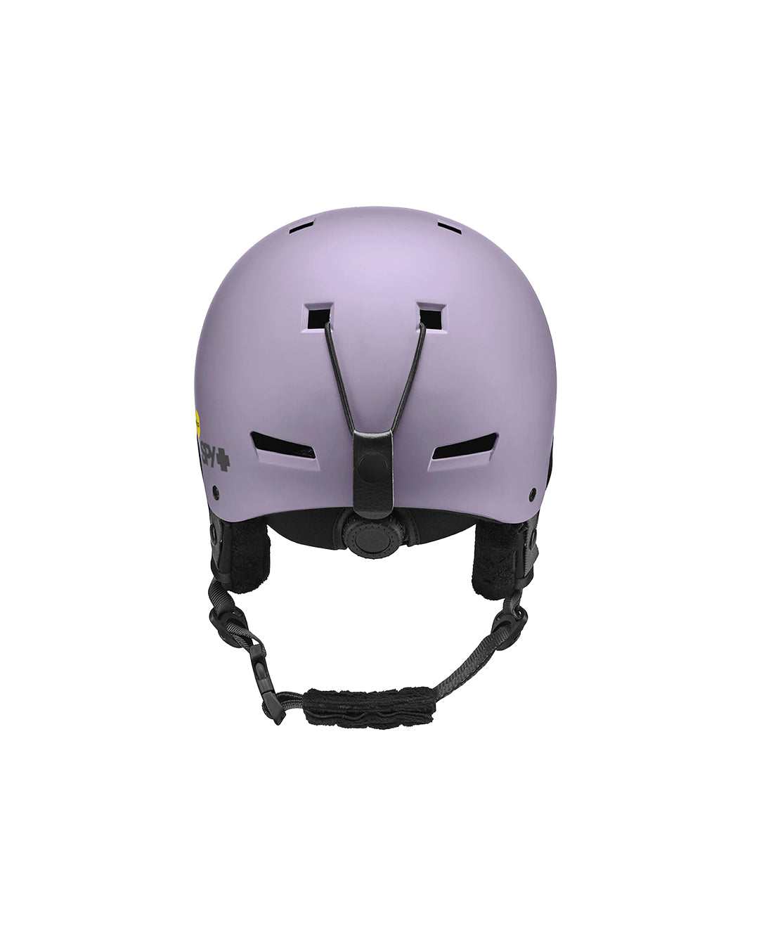 SPY Helmet Galactic MIPS - 2025