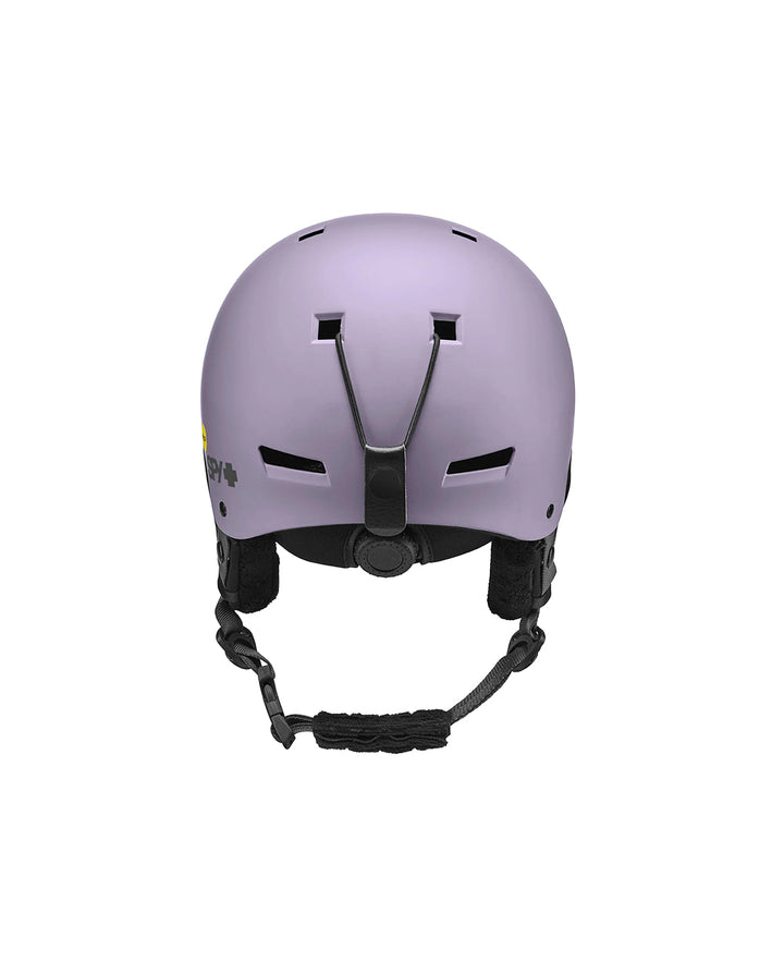 SPY Helmet Galactic MIPS - 2025