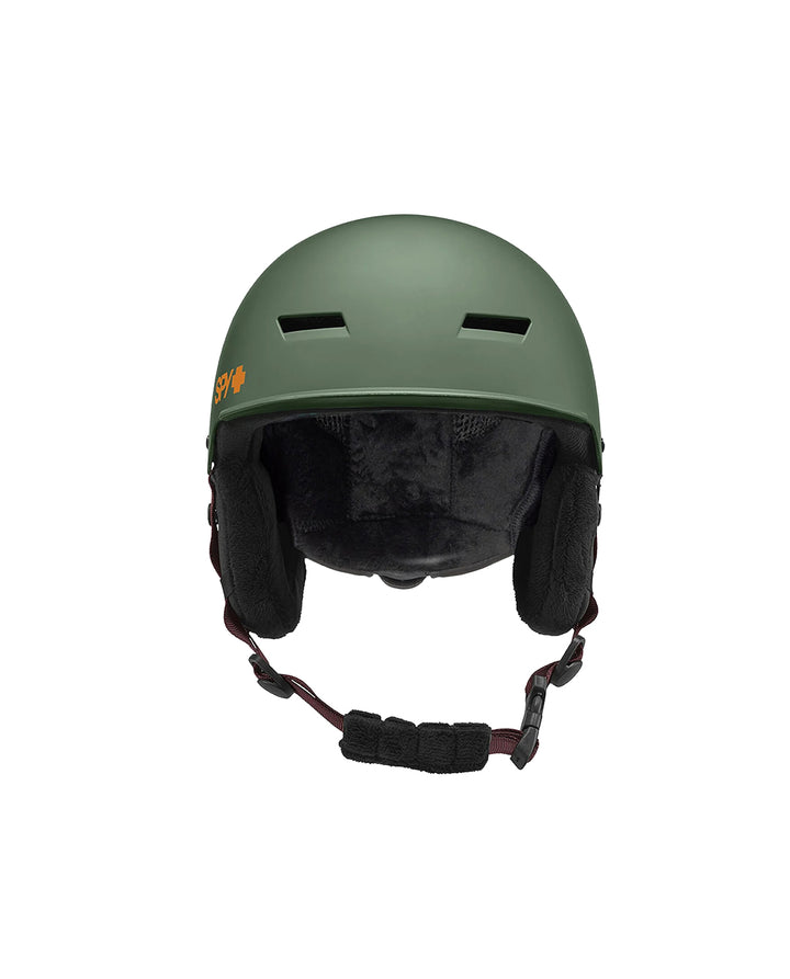 SPY Helmet Galactic MIPS - 2025