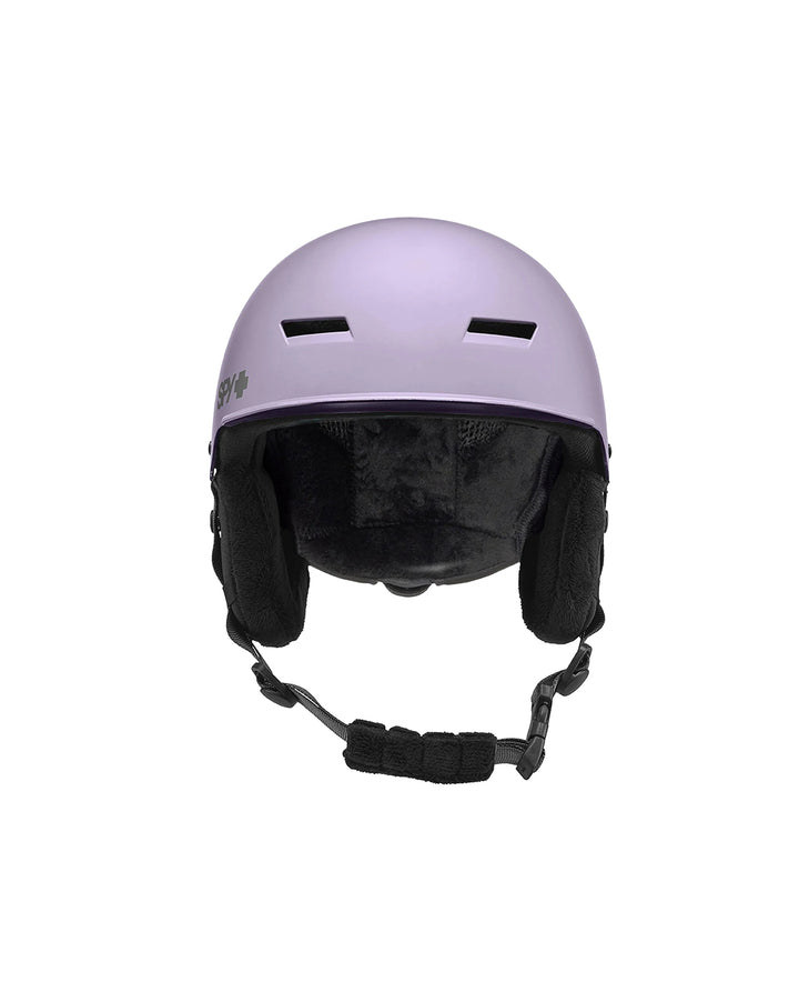 SPY Helmet Galactic MIPS - 2025