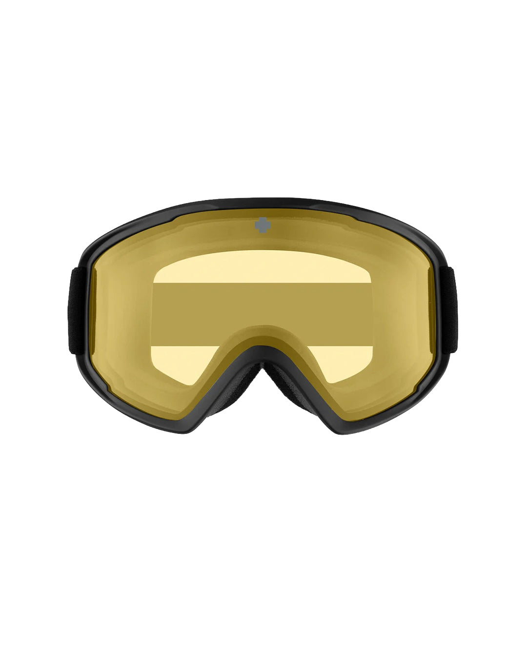SPY Snow Goggle - Crusher Elite Eco - Black