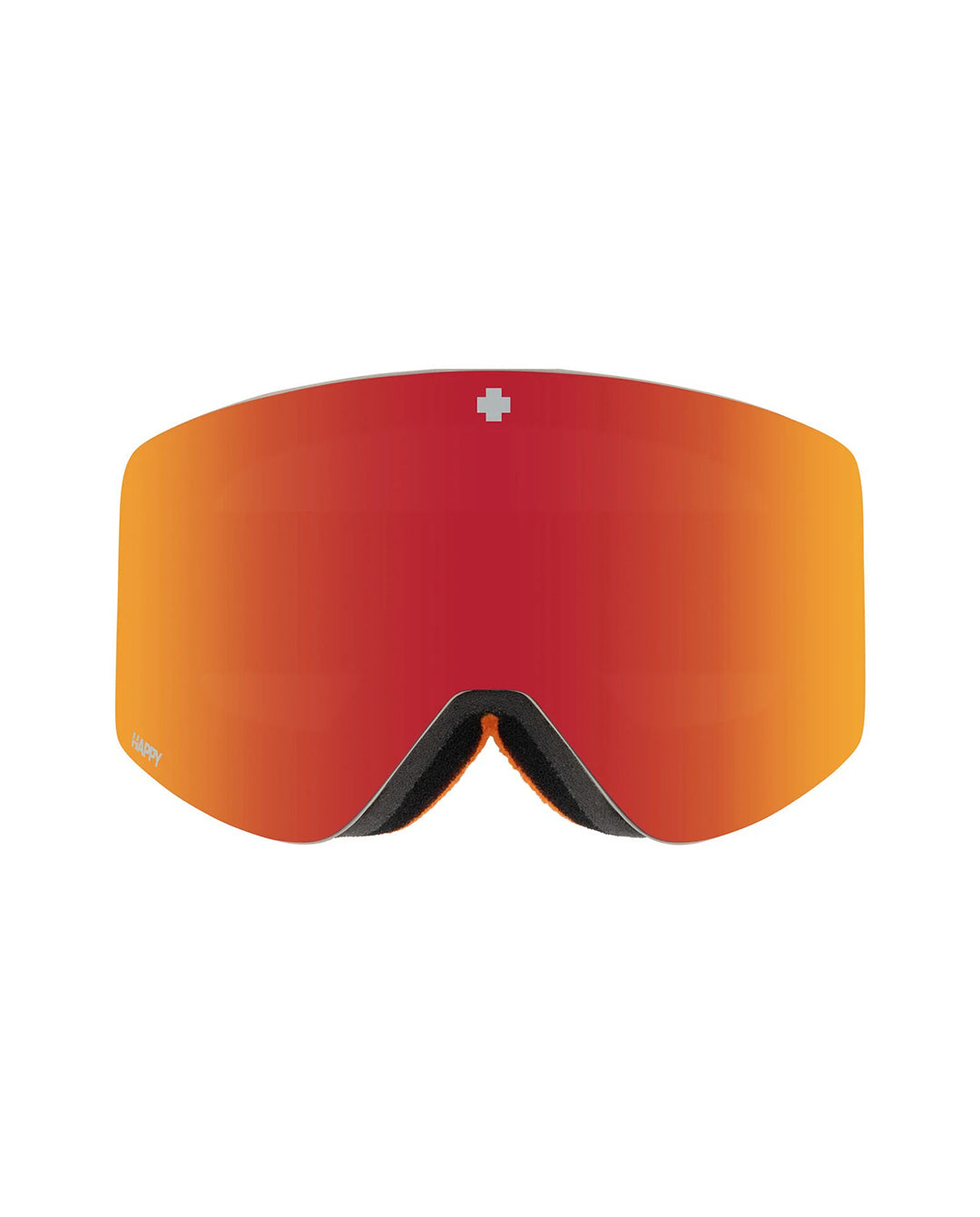 SPY Snow Goggle - MARAUDER - Speedway Dawn