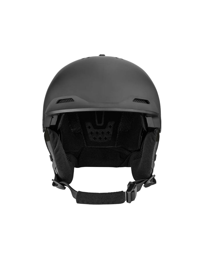SPY Helmet Stargazer MIPS - 2025