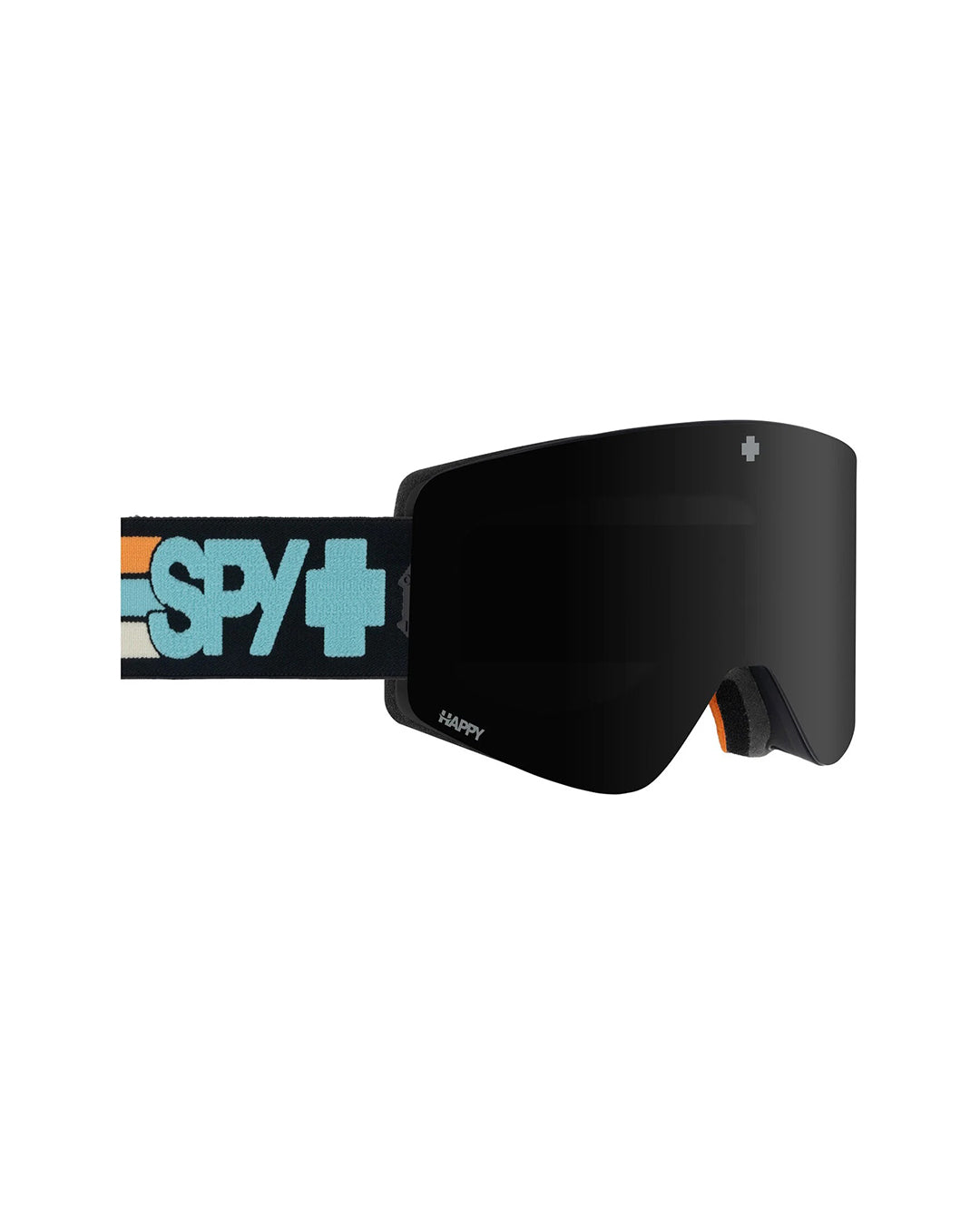 SPY Snow Goggle - MARAUDER - Speedway Dusk