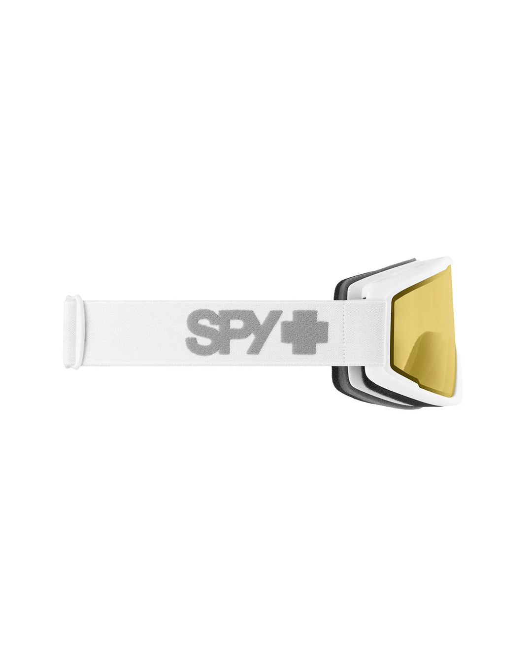 SPY Snow Goggle - Crusher Elite Eco - White