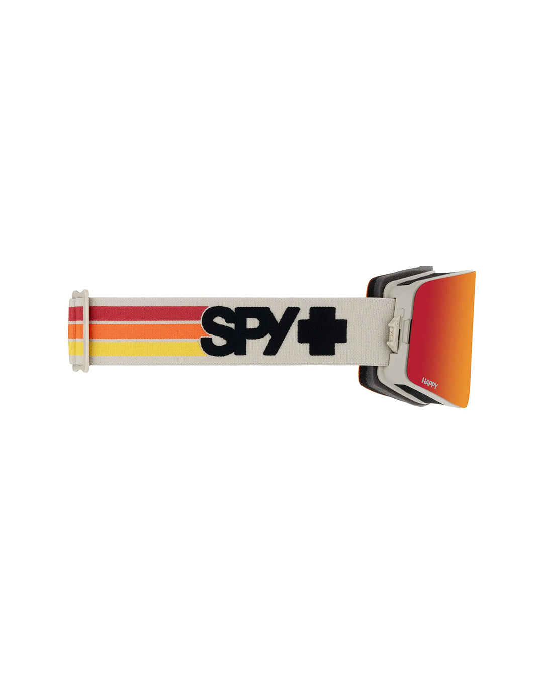 SPY Snow Goggle - MARAUDER - Speedway Dawn
