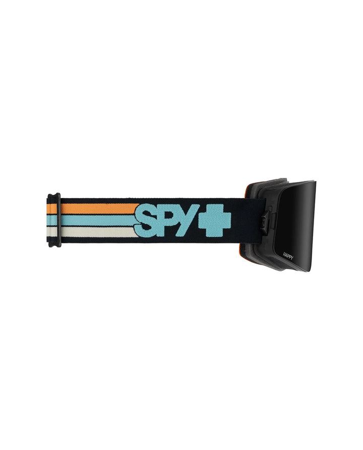 SPY Snow Goggle - MARAUDER - Speedway Dusk