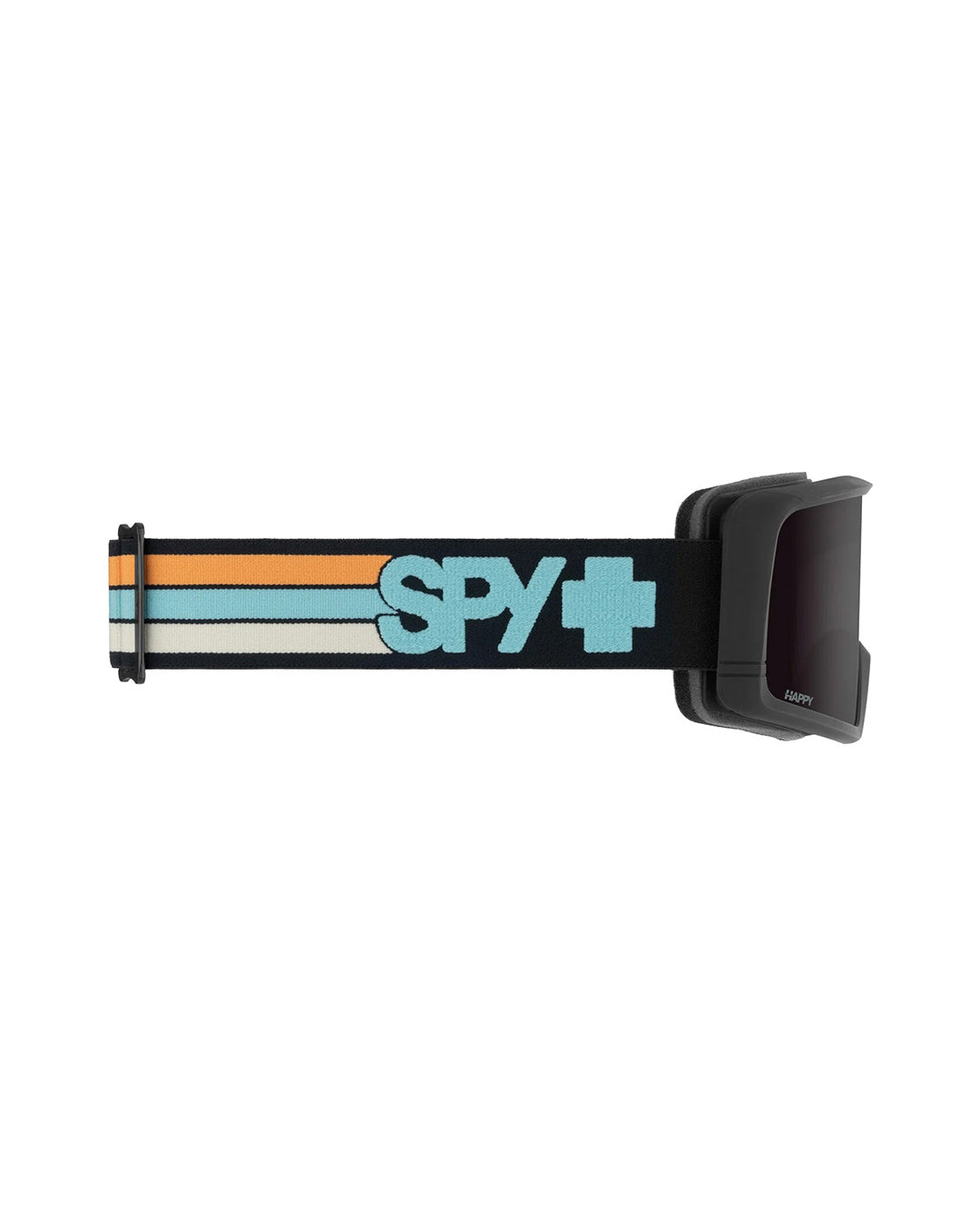 SPY Snow Goggle - Megalith - Speedway Dusk