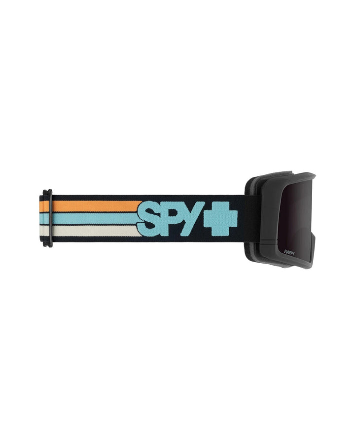 SPY Snow Goggle - Megalith - Speedway Dusk