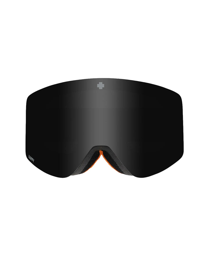 SPY Snow Goggle - MARAUDER - Speedway Dusk