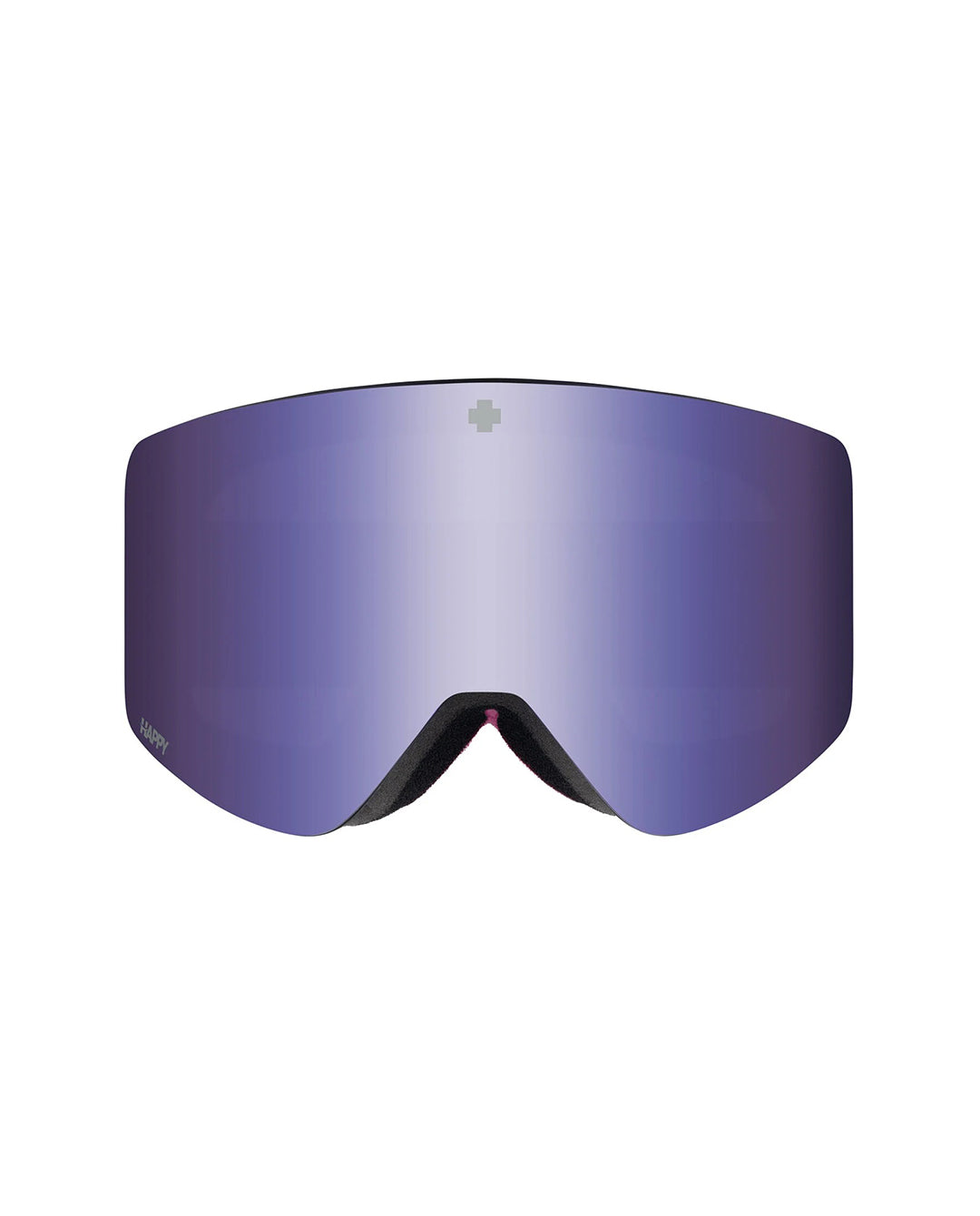 SPY Snow Goggle - MARAUDER - Trippy Threads