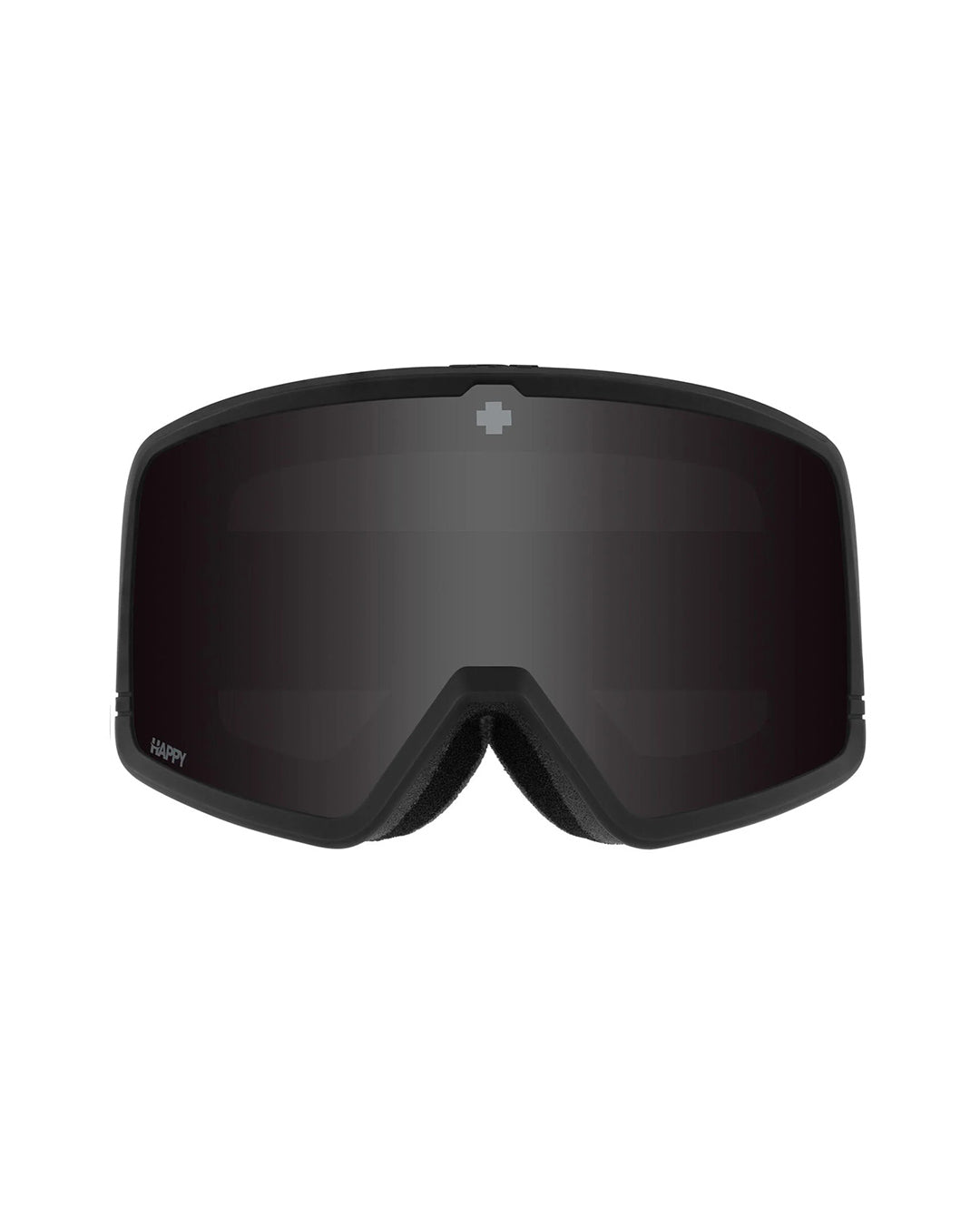 SPY Snow Goggle - Megalith - Speedway Dusk