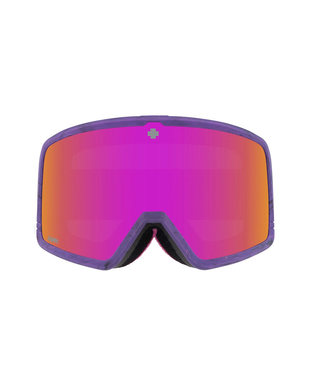 SPY Snow Goggle - Megalith - Trippy Threads