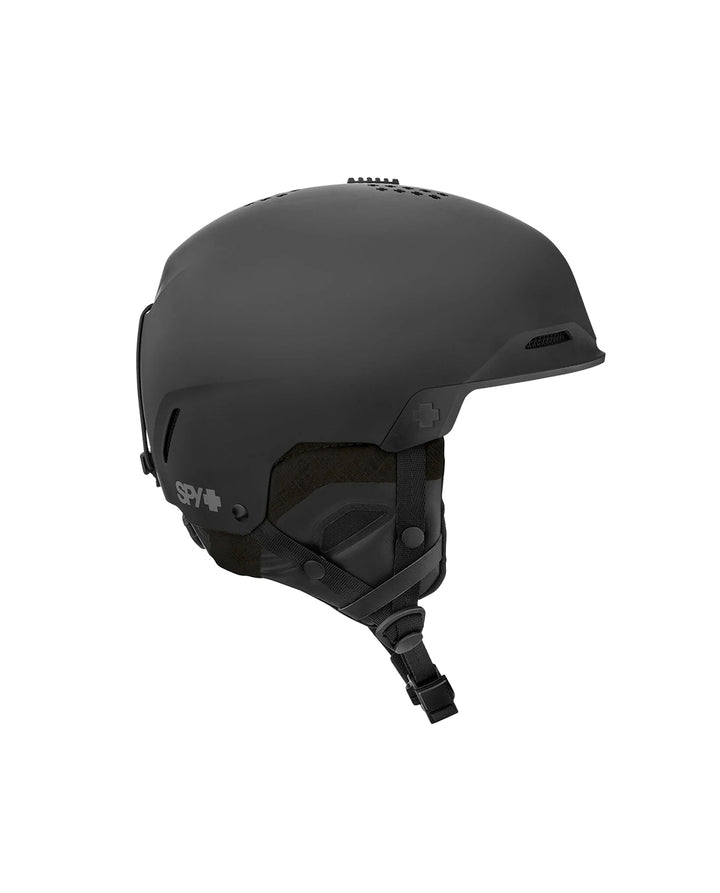 SPY Helmet Stargazer MIPS - 2025